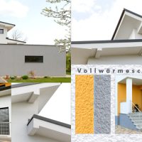 vollwärmeschutzfassade-referenz